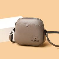 uploads/erp/collection/images/Luggage Bags/yeshunxb/XU0601951/img_b/XU0601951_img_b_4